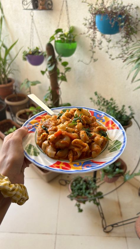 yummy red sauce pasta #recipe #aesthetic #food #foodporn #pasta #pastafoodrecipes #pinterest #photography #pink Pasta Photography, Red Sauce Pasta Recipe, Red Sauce Pasta, Recipe Aesthetic, Sauce Pasta, Pink Bowls, Pinterest Photography, Photo Pin, Red Sauce