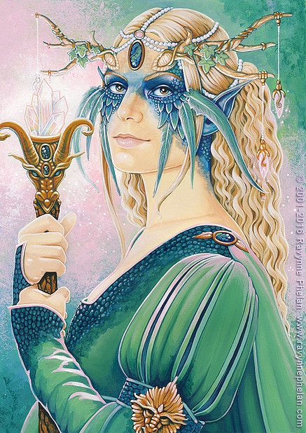 Ravynne Phelan - The Empress Aine Goddess, Goddess Aine, Irish Goddess, Celtic Myth, Greek Pantheon, Celtic Gods, Ancient Dragon, Pagan Gods, Celtic Goddess