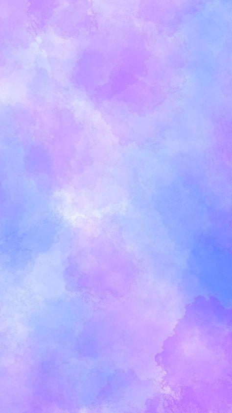 Wallpaper In Purple, Gradient Wallpaper, Art Business Cards, Purple Highlights, Watercolor Sky, Photo Editing Tools, Diary Ideas, Phone Wallpaper Design, Purple Watercolor