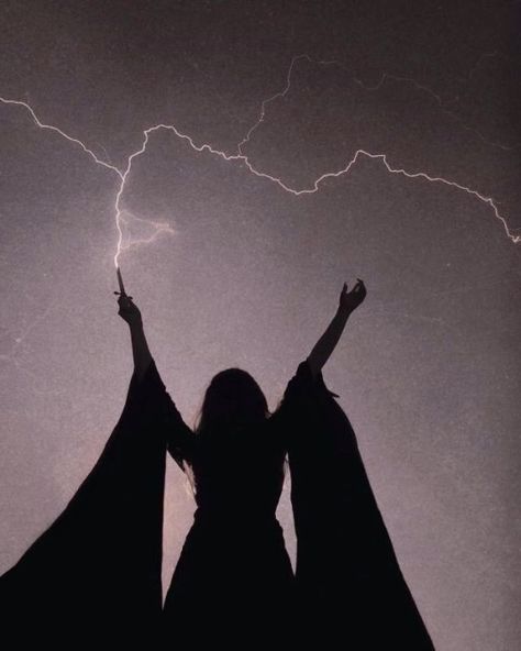 Evil Aesthetic, Lightning Storm, Aesthetic Tumblr, In The Dark, I Hope, Tumblr