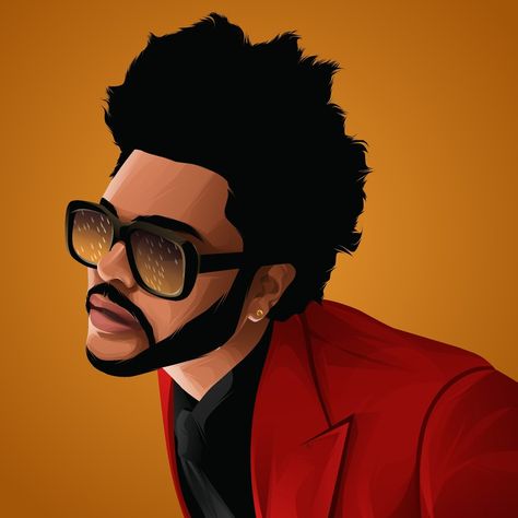 The Weekend Cartoon Art, The Weeknd Vector Art, The Weeknd Cartoon Art, The Weeknd Animated, The Weeknd Art Drawing, The Weeknd Afterhours, The Weeknd Drawing Easy, The Weeknd Pop Art, The Weeknd Illustration