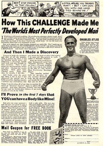 100 Themes, Flex Mentallo, Rocky Poster, Charles Atlas, Health Secrets, Rocky Horror Show, Rhyme Or Reason, Horror Show, Rocky Horror