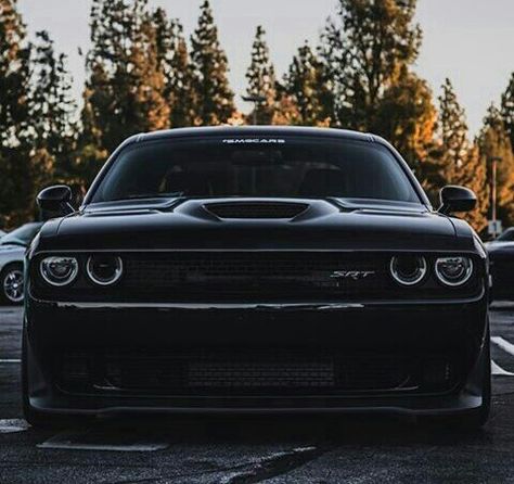 #Dodge#challenger#srt#2015#black#americanmuscle Dodge Challenger Black, Dodge Challenger Hellcat, 2015 Dodge Challenger, Dodge Challenger Srt Hellcat, Hellcat Challenger, App Ios, Challenger Srt, Dodge Challenger Srt, Dodge Trucks Ram