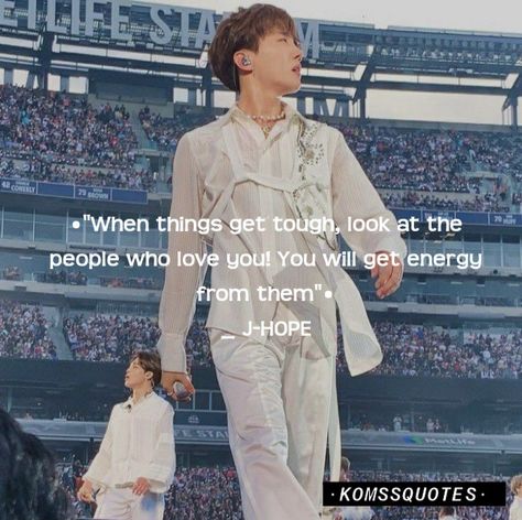 J Hope Quotes Inspirational, Txt Inspirational Quotes, Jhope Quote, J Hope Quotes, J-hope Quotes, Bts Chibi Ot7, Bts Motivation, Wonho Abs, Hope Quotes Inspirational