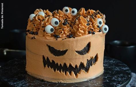 Google Images, Image Search, Cake Decorating, Halloween, Cake