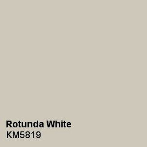 Add Easy Elegance with These 8 Neutral Paint Colors: Rotunda White KM5819 - Kelly-Moore Paints Kelly Moore Paint Colors, Kelly Moore Paint, Popular Neutral Paint Colors, Best Neutral Paint Colors, Kelly Moore, Neutral Paint Colors, Favorite Paint Colors, Interior Painting, Neutral Paint