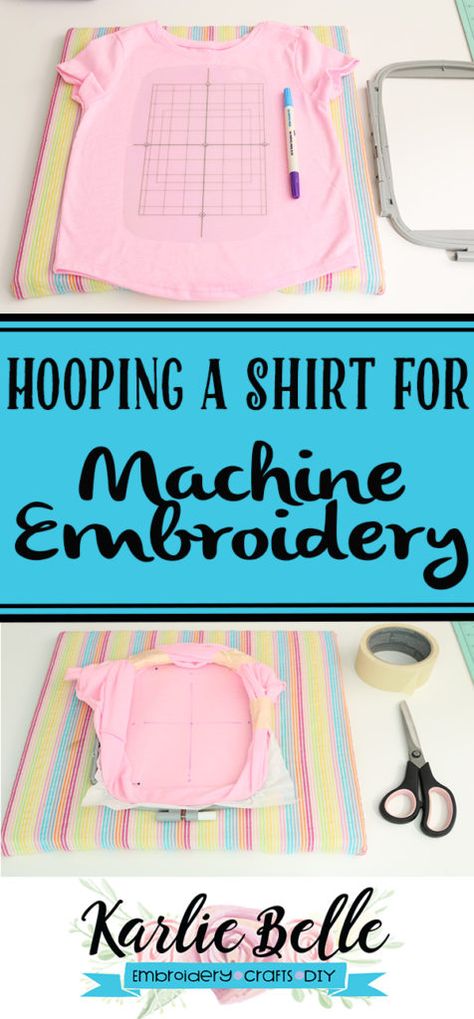 Machine Embroidery Basics, Brother Embroidery Design, Embroidering Machine, Machine Embroidery Designs Projects, Free Machine Embroidery Designs Patterns, Best Embroidery Machine, Machine Embroidery Tutorials, Colorful Hairstyles, Bernina Embroidery