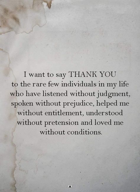 so unbelievably thankful for my best friend(s) ♥️ Say Thank You Quotes, Thank You Quotes For Friends, Notes For Friends, Grateful Quotes, For My Best Friend, Thankful Quotes, Messages For Friends, Thankful For Friends, Thank You Quotes