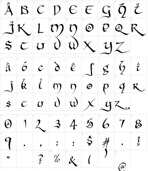 hobbit font Lord Of The Rings Font Svg, Lord Of The Rings Font Alphabet, Hobbit Font Alphabet, Lotr Handwriting, Lord Of The Rings Lettering, Middle Earth Font, The Hobbit Diy Crafts, Hobbit Symbols, Hobbit Printables