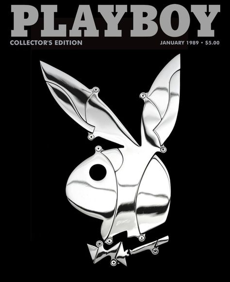 Play Boy Wallpaper, Playboy Poster, Playboy Wallpaper, 2000s Posters, Bunny Poster, Playboy Logo, Y2k Posters, Boys Posters, Posters For Room