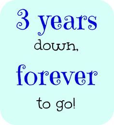 3 Year Anniversary Quotes, Sarcastic Love Quotes, Anniversary Quotes For Husband, Anniversary Quotes For Him, Happy 3rd Anniversary, Happy Anniversary Quotes, Wedding Anniversary Quotes, Anniversary Boyfriend, 3 Year Anniversary