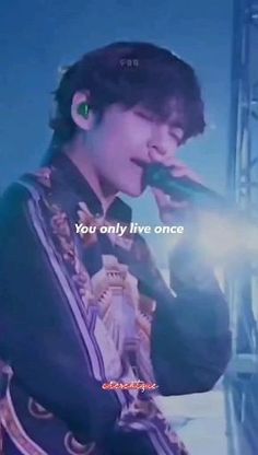 Taehyung Song Lyrics, Bts Songs Aesthetic, Bts Wallpaper Video, Bts Idol Song, Kpop Song Lyrics Video, Bts Lyrics Video, Bts Music Video, Korean Songs, Rm Wallpaper