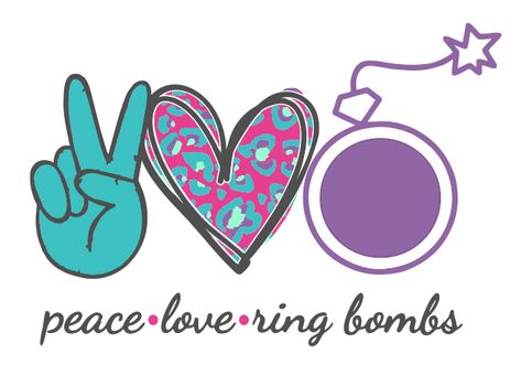 Bomb Party Graphics, Bomb Party Jewelry Graphics, Bp Jewelry, Paparazzi Jewelry Images, Jewellery Advertising, Party Hostess, Party Tips, Party Names, Business Idea