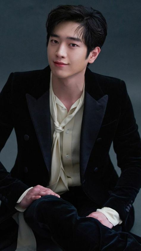 Seo Kang Joon Seo Kang Joon Wallpaper, Seo Kang Jun, Kang Jun, Seung Hwan, Seo Kang Joon, Ahn Hyo Seop, Drama Actors, Park Min Young, Bts V Pictures