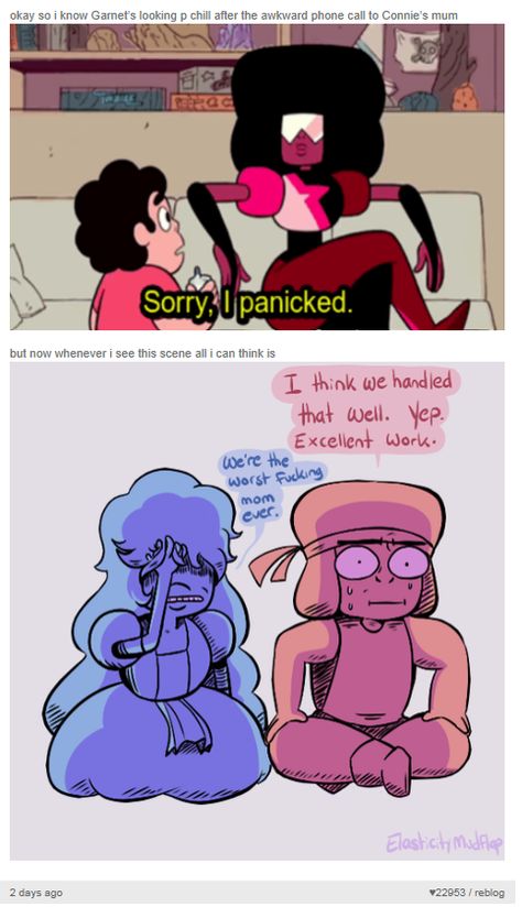 L Steven Universe Pictures, Dik Dik, Steven Uni, Universe Images, Steven Universe Memes, Steven Universe Funny, Steven Universe Characters, Steven Universe Comic, Steven Universe Gem