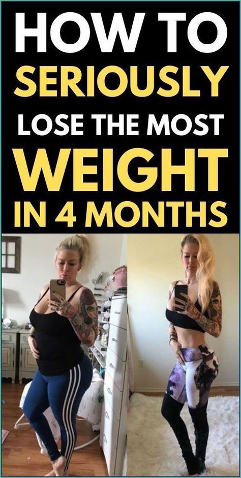 This Mixture Will Help You Lose 4kg and 16cm Waist in Just 4 Days Plie Squats, Second Breakfast, Stubborn Belly Fat, Lose Belly, Lose Belly Fat, Fat Burning, Belly Fat, Fat Loss, Bodybuilding