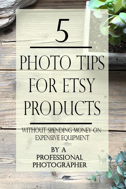 Photograph Products, Starting An Etsy Business, Etsy Photography, Etsy Tips, Etsy Marketing, How To Photograph, Picture Stand, Etsy Seo, Etsy Success