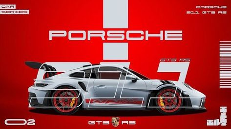 Porsche Ipad Wallpaper, Ipad Car Wallpaper, Porsche Design Wallpaper, Porsche Pc Wallpaper, 1440p Wallpaper Desktop, Pc Car Wallpaper, Porsche Gt3rs Wallpaper, Car Wallpapers For Pc, Car Pc Wallpaper