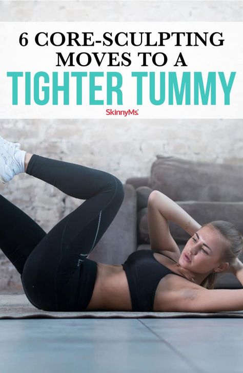 Slim Your Waist, Muscles Of The Neck, Best Workout Routine, Tight Tummy, Flatter Tummy, Major Muscles, Belly Workout, Burn Belly Fat, Flat Belly Workout