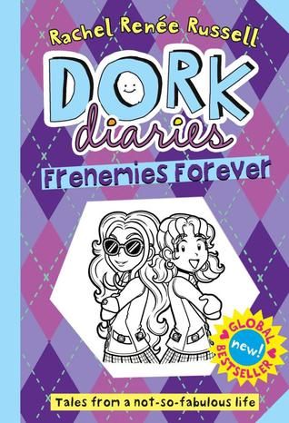 Literature Poems, Dork Diaries Series, Dork Diaries Books, Tom Gates, John Ashton, Dork Diaries, Fav Books, Diary Book, Wimpy Kid