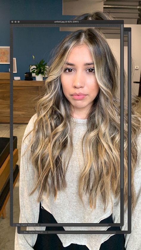 Hair Inspiration Brunette, Golden Blonde Balayage, Color Rubio, Honey Hair, Light Hair Color, Highlights Brown Hair, Hair Makeover, Golden Blonde, Hair Dye Colors