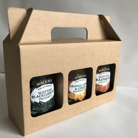 Mason Jar Packaging, Jar Packaging Design, Preserves Packaging, Jars Packaging, Jam Packaging, Spices Packaging, Honey Packaging, Fruit Packaging, Jar Packaging