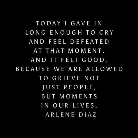 I Feel So Defeated Quotes, Feeling Defeated Quotes Life, Feel Defeated Quotes, Quotes About Feeling Defeated, Defeat Quotes, Feeling Defeated Quotes, Defeated Quotes, The Garden Of Words, Feeling Defeated