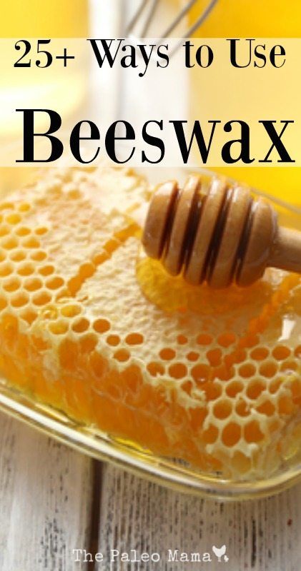 Beeswax Recipes, Raising Bees, Bee Farm, Honey Recipes, Beeswax Candles, Queen Bees, Bee Keeping, Honey Bee, Bee Hive