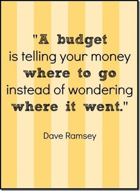 Don't miss: How To Track and Control Your Family Finances http://jenniferwolfe.net/2017/09/track-control-family-finances.html #quotes #finances Financial Quotes, Finance Quotes, Memes Lol, Financial Peace, Finance Blog, Budget Planer, Life Quotes Love, Dave Ramsey, About Money