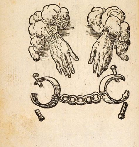 Claude Paradin. Devises Héroïques. 1551. Claude Paradin, Medieval Drawings, Medieval Tattoo, Muster Tattoos, Esoteric Art, Occult Art, Flash Art, Old Book, Detail Art