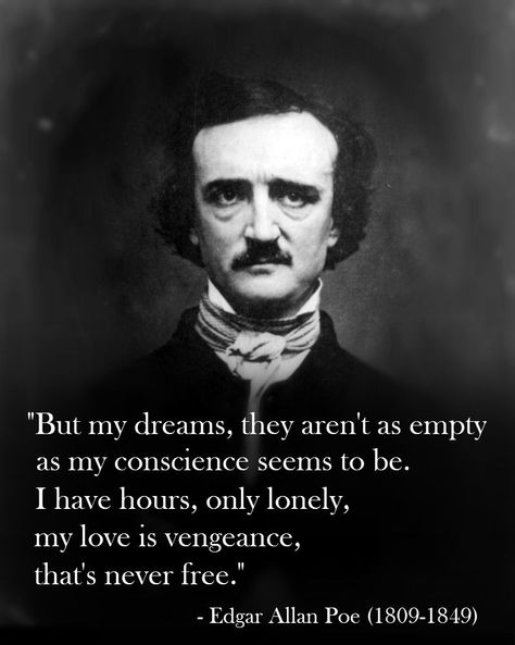 Edgar Allen Poe Poems The Raven, Allen Poe Quotes, Edgar Allen Poe Art, Edgar Allen Poe Poems, Classical Books, Edgar Allen Poe Quotes, Poe Boy, Edgar Allan Poe Quote, Poe Quotes