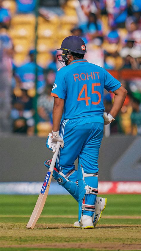 Rohit Sharma Images, Rohit Sharma Photo, Rohit Sharma Pic, Rohit Sharma T20 World Cup 2024, Rohit Sharma Aesthetic, Rohit Sharma Birthday, Happy Birthday Rohit Sharma, Rohit Sharma Hd Wallpapers, Cricket Wallpaper