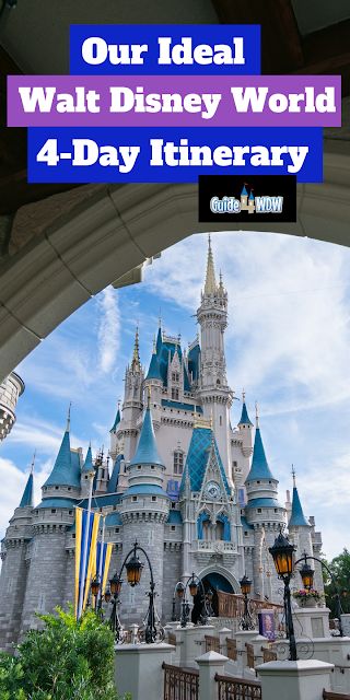 Disney World Itinerary, Disney World For Adults, Disney World Secrets, Disney Cute, Disney World Tickets, Disney World Vacation Planning, Disney Trip Planning, Disney Vacation Planning, Wallpaper Disney