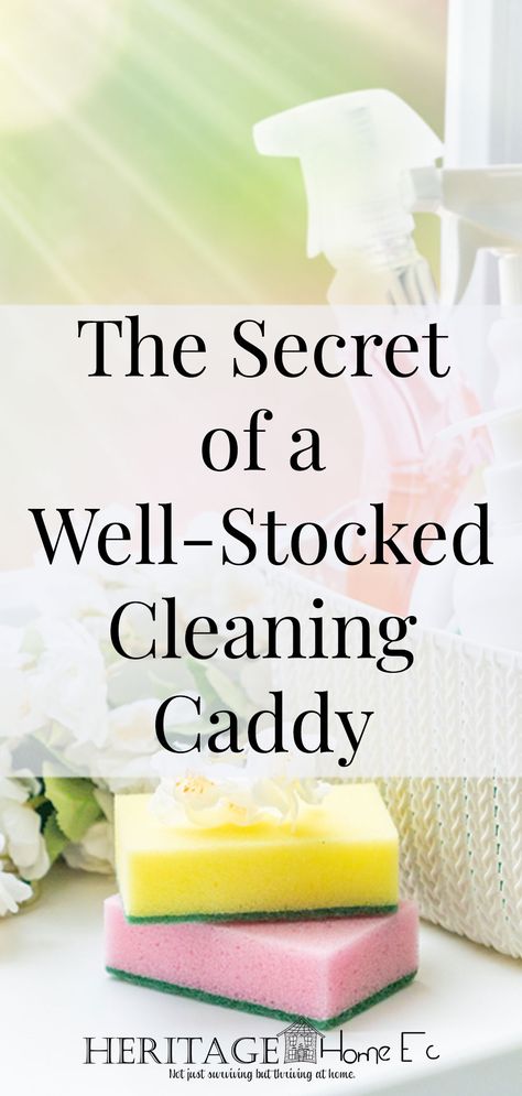 I’d be lost without my grab and go cleaning caddy. Everything is right there, all together, for me to grab and get things done. What consists of a well-stocked cleaning caddy? Let me show you mine.
#cleaning #housekeeping #organization #organizing #homeeconomics #homeec Bathroom Cleaning Caddy, Cleaning Caddy Ideas, Nontoxic Cleaning, Cleaning Caddy, Plastic Jugs, Konmari Method, Home Economics, Get Things Done, Toilet Cleaning