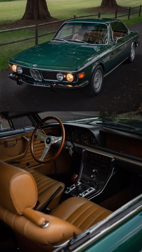 Vintage Bmw Cars, Classic European Cars, 1990s Cars, Bmw 507, Vintage Bmw, Bmw E9, Bmw Vintage, Classic Bmw, Bmw Classic Cars