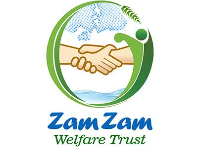 Welfare Logo, Trust Logo Design, Trust Logo, Logo Desing, Illustration Advertising, Clip Art Borders, Toyota Cars, Photoshop Adobe, Graphic Design Illustration