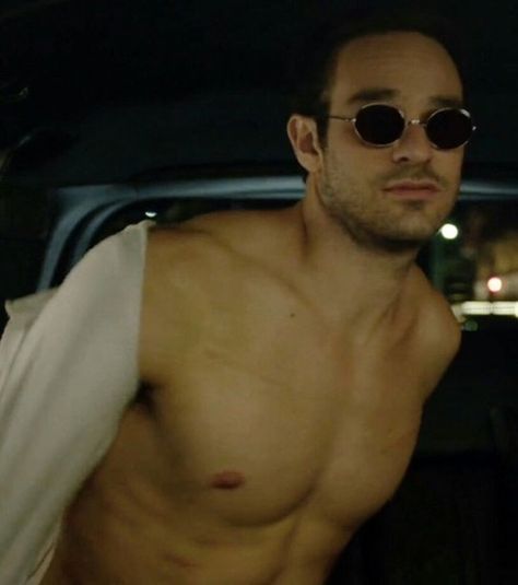 Charlie Cox, Daredevil, Shirtless Charlie Cox Daredevil, Daredevil Artwork, Daredevil Matt Murdock, Marvel Background, Matt Reeves, Charlie Cox, Marvel Daredevil, Marvel Series, Attractive Guys