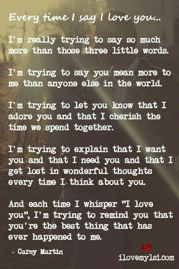 Cute Love Poems, Love Poems For Him, Poems For Him, Cute Couple Quotes, Love Quotes For Her, Love My Husband, Anniversary Quotes, Love Yourself Quotes