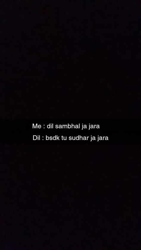 Sanp Idea Funny, Savage Snap Streaks, Snap Funny Quotes, Captions For Snapchat, Black Snap Ideas, Snap Quotes Funny, Funny Streaks, Shayari Aesthetic, Funny Bio Quotes