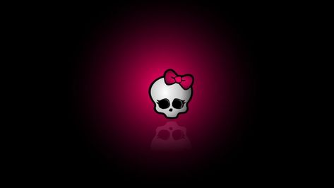 Y2k Sanrio Wallpaper Laptop, 2000 Laptop Wallpaper, Alt Laptop Backgrounds, Emo Hello Kitty Wallpaper Laptop, Y2k Wallpers Laptop, Cool Anime Laptop Wallpaper, Monster High Skull Wallpaper, Skull Y2k Wallpaper, Grunge Wallpaper For Laptop