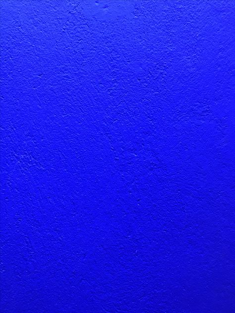 Majorelle Garden, Majorelle Blue, Moroccan Blue, Blue Paint, Paint, Books, Blue, Instagram, Porto