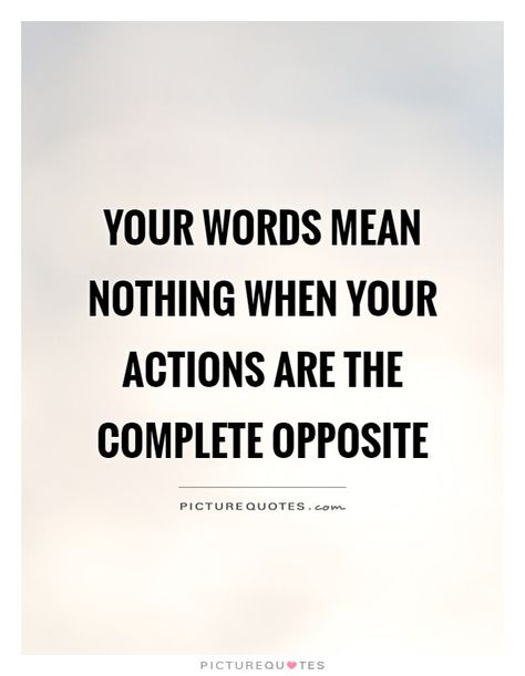 I Mean Nothing Quotes, Your Words Mean Nothing, Nothing Quotes, Silent Quotes, Words Mean Nothing, Best Picture, Flirting Quotes, Quotes For Him, How I Feel