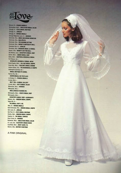 1970s Wedding Veil, 1970s Wedding Dress Vintage 70s, 1970s Bride, 1960s Bride, 1970’s Wedding Dress, Wedding Dresses 70s, 1960s Wedding Dresses, 1960s Wedding Dress, Wedding Dresses 60s