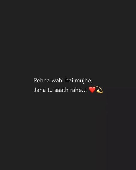 Pyaar Quotes Hindi, Friendship Comedy Quotes In English, Hindi Quotes On Life Feelings In English, Love Line In Hindi, Love Quotes For Hindi, Love Quotes For Her In Hindi, Deep Love Quotes For Him In Hindi, Lines For Him In Hindi, True Friendship Quotes In Hindi