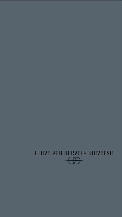 I Love You In Every Universe Wallpaper, Shifting Quotes Inspirational, Self Concept Wallpaper, Multiverse Quotes, Shifting Wallpaper Aesthetic, Reality Shifting Wallpaper, Shifting Quotes, Multiverse Aesthetic, Shifting Wallpaper