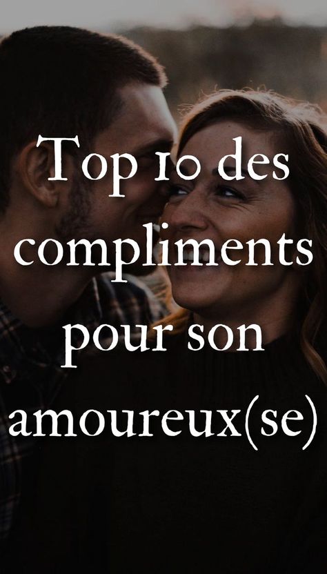 Les Sentiments, Positive Quotes, Encouragement, Humor, Quotes, Humour