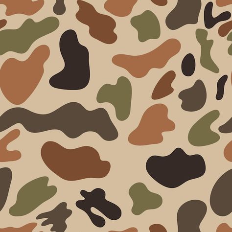 Duck Camo Wallpaper, Western Widgets, Digital Camo Pattern, Camo Background, Camouflage Pattern Design, Army Design, Camo Wallpaper, Iphone Wallpaper Ideas, Camo Patterns