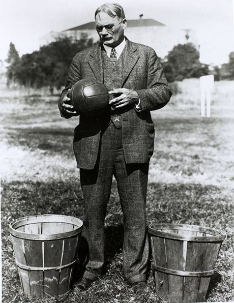 James Naismith James Naismith, Nba Jam, Rock Chalk Jayhawk, John Frusciante, Rock Chalk, Basketball History, Kansas Jayhawks, Sports Pictures, College Basketball