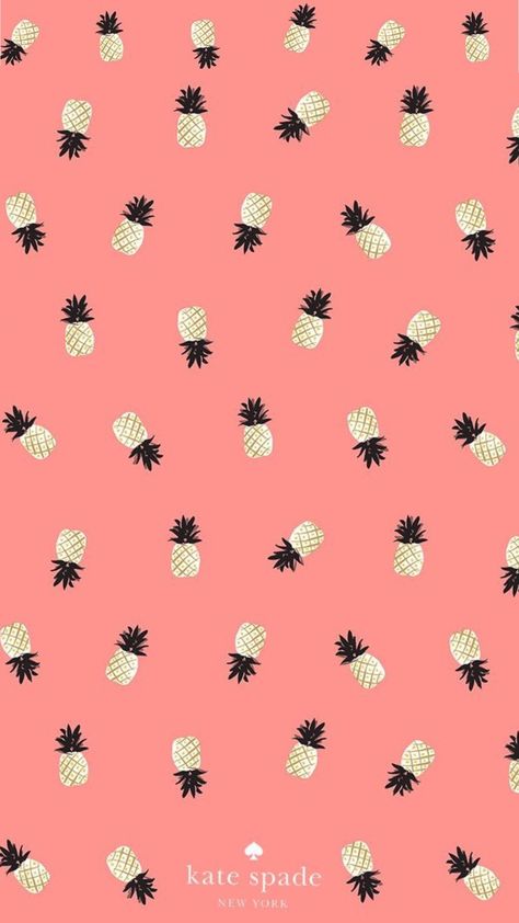 Kate spade wallpaper Desktop Wallpaper Christmas, Kate Spade Desktop Wallpaper, Spade Wallpaper, Kate Spade Quotes, Kate Spade Wallpaper, Ipad Wallpaper Quotes, Iphone Wallpaper Kate Spade, Kate Spade Party, Loki Wallpaper