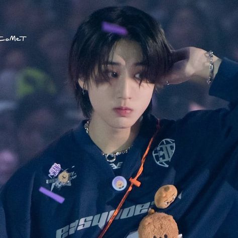 Quokka Baby, Han Icon, Kpop Iphone Wallpaper, Baby Squirrel, Love My Boyfriend, Skz In Cute, Kids Icon, Han Jisung, Ji Sung